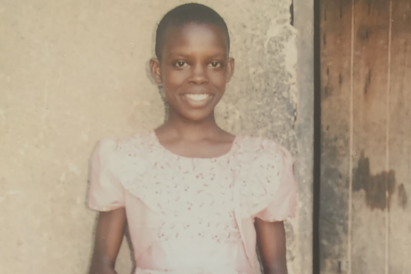 Sponsorship: The Personal Connection